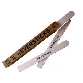 COLORBERRY 4 EVERSTICKS MASTER 5 PCS