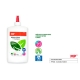 Meyco - PVA Glue 