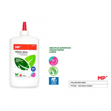 Meyco - PVA Glue 
