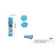Meyco - Glue Stick (10g)