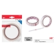 Meyco - Adhesive Tape 2x15m 