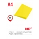 A4 MULTIFUNCTIONAL COLOUR COPY PAPER - ASSTD X 100 PCS. 80GSM