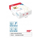 A4 MULTIFUNCTIONAL COLOUR COPY PAPER - ASSTD X 100 PCS. 80GSM