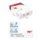 A4 MULTIFUNCTIONAL COLOUR COPY PAPER - ASSTD X 100 PCS. 80GSM