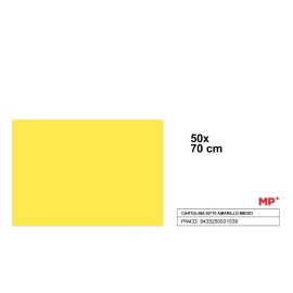 PHOTO ALBUM CARDBOARD 50 X 70CM - BRIGHT WHITE