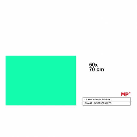 PHOTO ALBUM CARDBOARD 50 X 70CM - BRIGHT WHITE