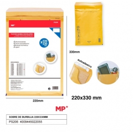 2 - RING FOLDER LINED CARDBOARD 50MM , 40MM RINGS A4