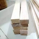 BALSA WOOD STICK 1.5 X 1.5 X 914MM