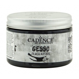 SOFT BODY ACRYLIC PAINT - LIGHT GREEN PERMANENT