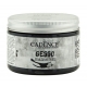 SOFT BODY ACRYLIC PAINT - LIGHT GREEN PERMANENT