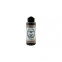 CADENCE ANTIQUING PAINT DARK BROWN 70ML