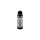 CADENCE ANTIQUING PAINT DARK BROWN 70ML