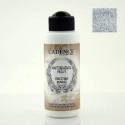CADENCE ANTIQUING PAINT DARK BROWN 70ML