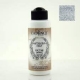 CADENCE ANTIQUING PAINT DARK BROWN 70ML