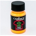 GLOW IN THE DARK 50ML - DARK GREEN