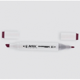COPIC CIAO MARKER - TYPE C - 3