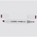 COPIC CIAO MARKER - TYPE C - 3