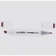 COPIC CIAO MARKER - TYPE C - 3