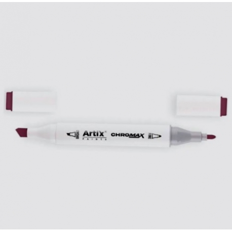 COPIC CIAO MARKER - TYPE C - 3