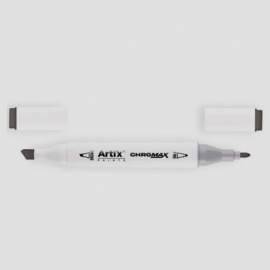 COPIC CIAO MARKER - TYPE C - 3