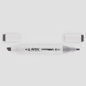 COPIC CIAO MARKER - TYPE C - 3