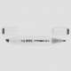 COPIC CIAO MARKER - TYPE C - 3