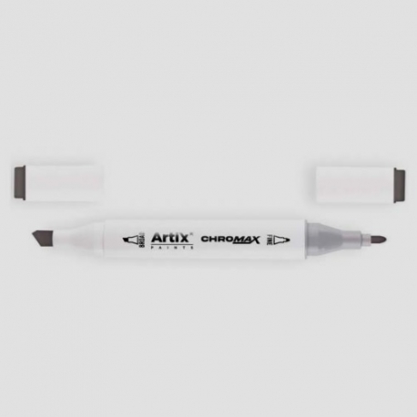 COPIC CIAO MARKER - TYPE C - 3