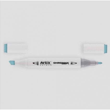 COPIC CIAO MARKER - TYPE C - 3