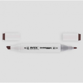 COPIC CIAO MARKER - TYPE C - 3