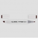 COPIC CIAO MARKER - TYPE C - 3