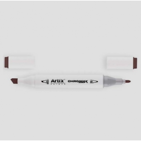 COPIC CIAO MARKER - TYPE C - 3