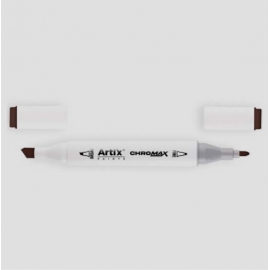 COPIC CIAO MARKER - TYPE C - 3