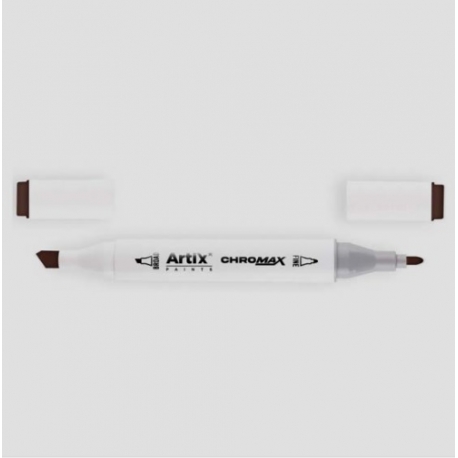 COPIC CIAO MARKER - TYPE C - 3