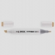 COPIC CIAO MARKER - TYPE C - 3