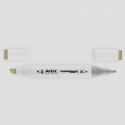 COPIC CIAO MARKER - TYPE C - 3