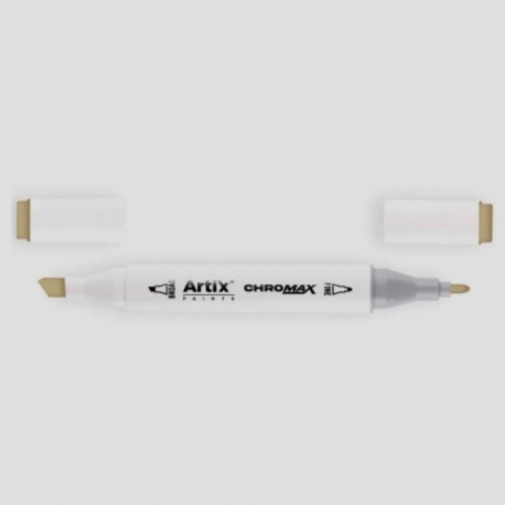 COPIC CIAO MARKER - TYPE C - 3