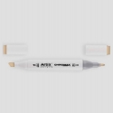 COPIC CIAO MARKER - TYPE C - 3