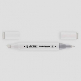 COPIC CIAO MARKER - TYPE C - 3