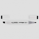 COPIC CIAO MARKER - TYPE C - 3