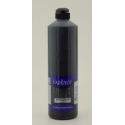 PRIMER PAINT 120ML