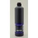 PRIMER PAINT 120ML