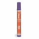 DARK GREEN ARMERINA FELT PEN - 6ML 