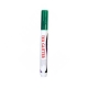 DARWI TEX GLITTER FELT PEN 6ML - DARK GREEN