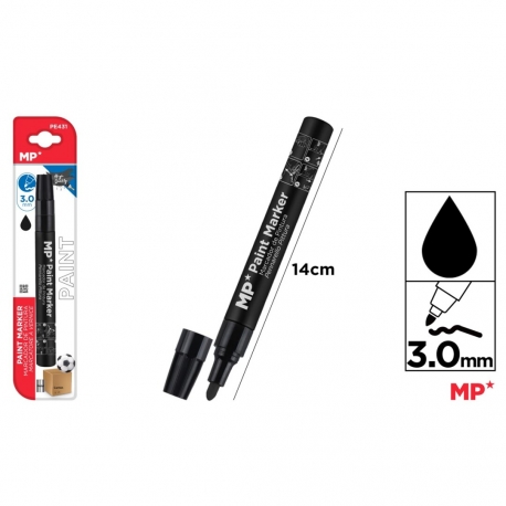 COPIC CIAO MARKER - TYPE C - 3