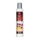 FIXATIVE SPRAY UV FILTER 300ML