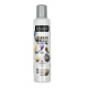 FIXATIVE SPRAY UV FILTER 300ML