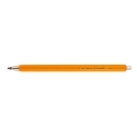 MECHANICAL PENCIL 0.7MM