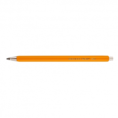 MECHANICAL PENCIL 0.7MM