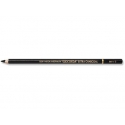 GRADATIONAL EXTRA CHARCOAL IN PENCIL 8811 3
