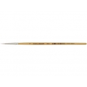 OLEO ROUND BRUSH